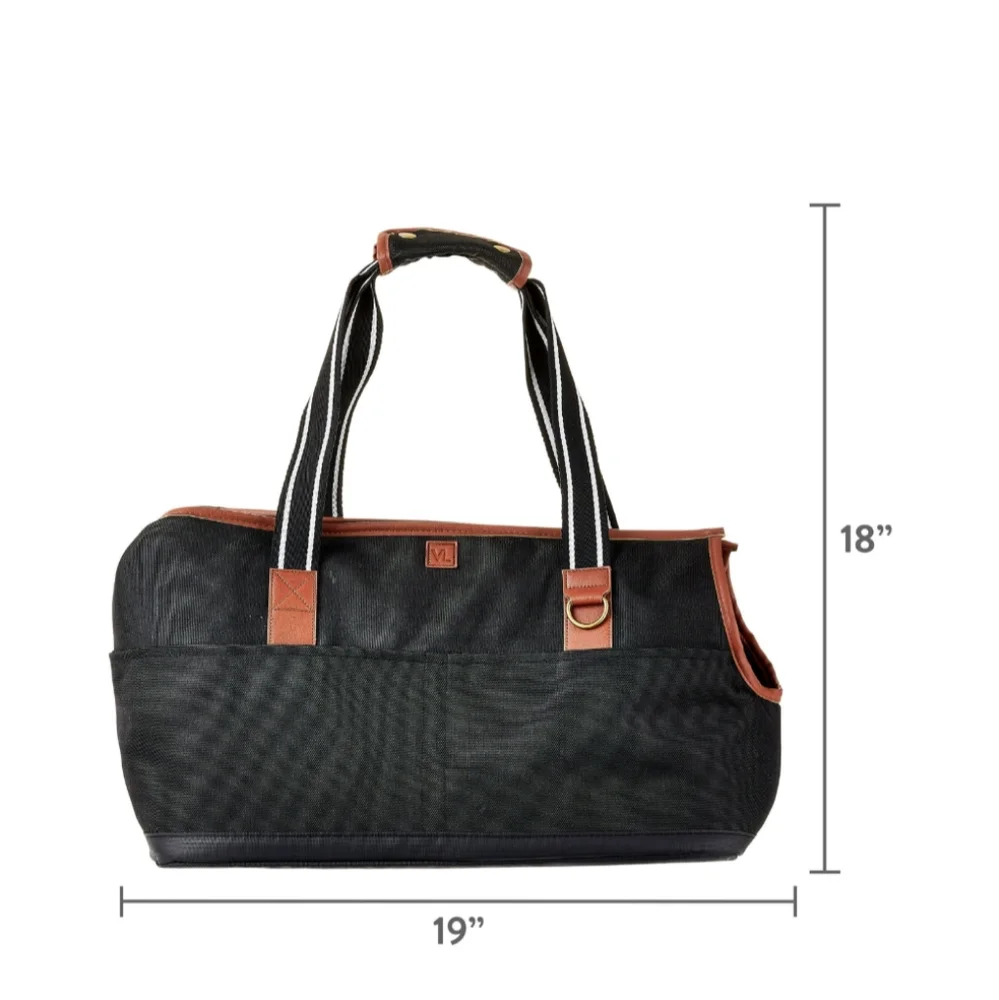 Dog carrier